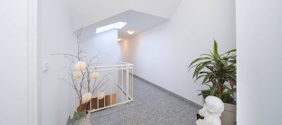 Dúplex de 2 dormitorios en Munich, Germany No. 174218 26