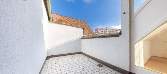 Dúplex de 2 dormitorios en Munich, Germany No. 174218 5