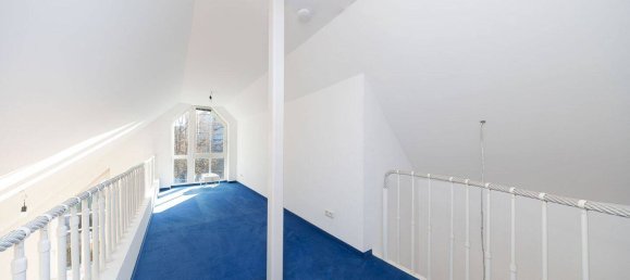 Dúplex de 2 dormitorios en Munich, Germany No. 174218 13