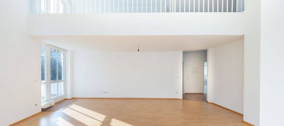 Dúplex de 2 dormitorios en Munich, Germany No. 174218 9