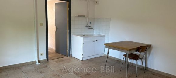 3 Schlafzimmer Haus in Chauffailles, France, Nr. 311306 6