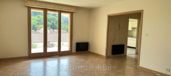 3 Schlafzimmer Haus in Chauffailles, France, Nr. 311306 9