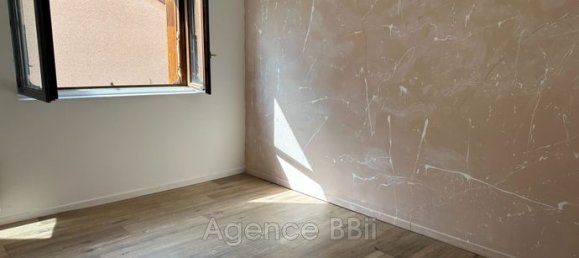 3 Schlafzimmer Haus in Chauffailles, France, Nr. 311306 7