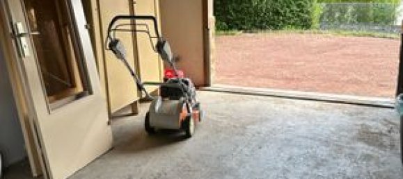 3 Schlafzimmer Haus in Chauffailles, France, Nr. 311306 13