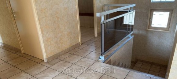 3 Schlafzimmer Haus in Chauffailles, France, Nr. 311306 8