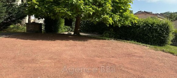 3 Schlafzimmer Haus in Chauffailles, France, Nr. 311306 4