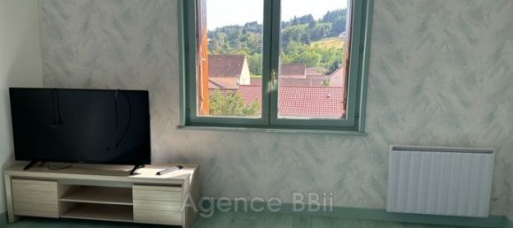 3 Schlafzimmer Haus in Chauffailles, France, Nr. 311306 11