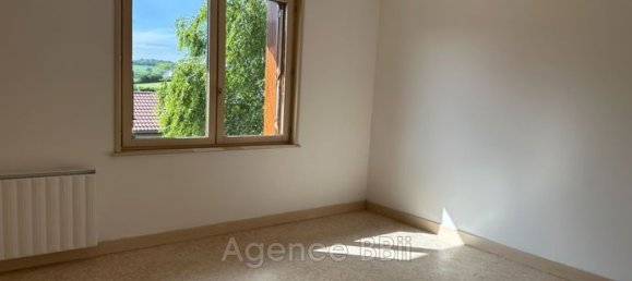 3 Schlafzimmer Haus in Chauffailles, France, Nr. 311306 12