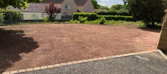 3 Schlafzimmer Haus in Chauffailles, France, Nr. 311306 3