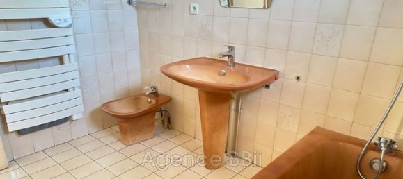 3 Schlafzimmer Haus in Chauffailles, France, Nr. 311306 10