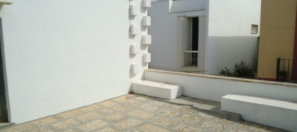 Casa de 6 divisões em Matino, Italy N.º 236637 22