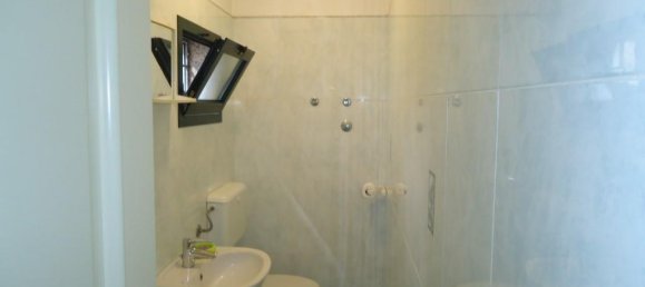 Casa de 6 divisões em Matino, Italy N.º 236637 16