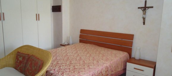 Casa de 6 divisões em Matino, Italy N.º 236637 12