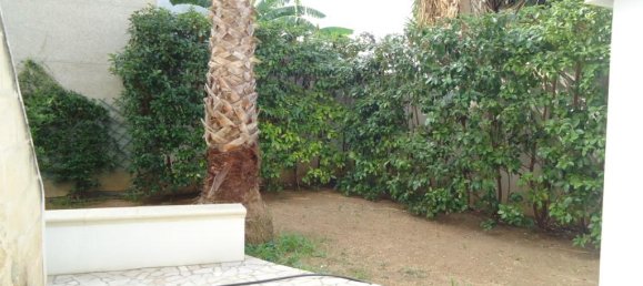 Casa de 6 divisões em Matino, Italy N.º 236637 18