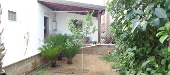 Casa de 6 divisões em Matino, Italy N.º 236637 15