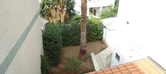 Casa de 6 divisões em Matino, Italy N.º 236637 20