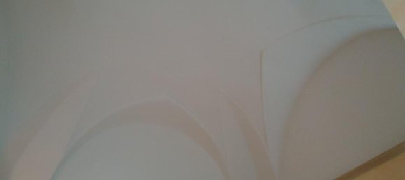 Casa de 6 divisões em Matino, Italy N.º 236637 6