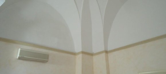 Casa de 6 divisões em Matino, Italy N.º 236637 2