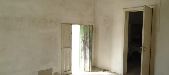 Casa de 6 divisões em Matino, Italy N.º 236637 23