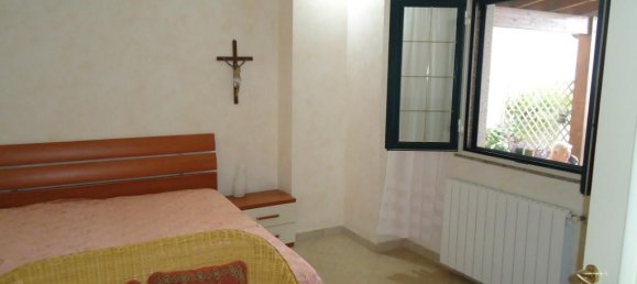 Casa de 6 divisões em Matino, Italy N.º 236637 11