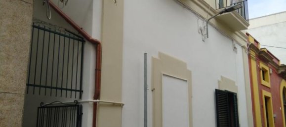 Casa de 6 divisões em Matino, Italy N.º 236637 3