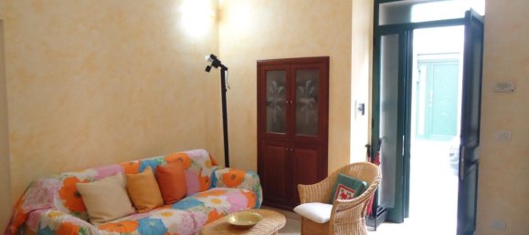 Casa de 6 divisões em Matino, Italy N.º 236637 4