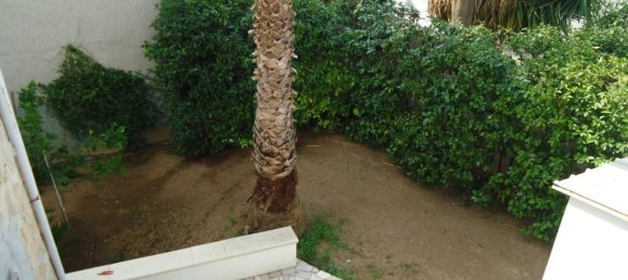 Casa de 6 divisões em Matino, Italy N.º 236637 19