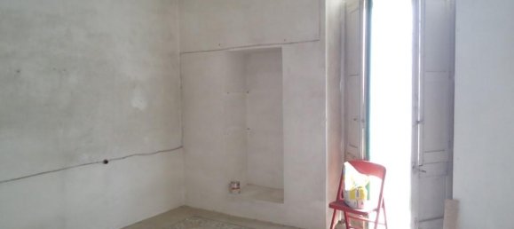 Casa de 6 divisões em Matino, Italy N.º 236637 21