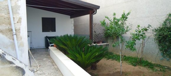 Casa de 6 divisões em Matino, Italy N.º 236637 17