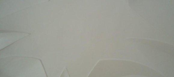 Casa de 6 divisões em Matino, Italy N.º 236637 9