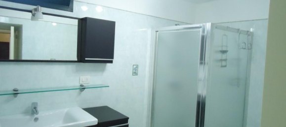 Casa de 6 divisões em Matino, Italy N.º 236637 14