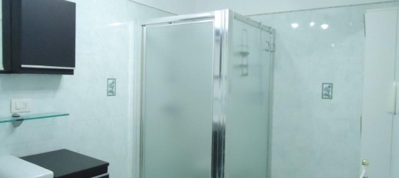 Casa de 6 divisões em Matino, Italy N.º 236637 28