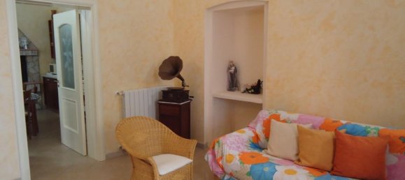 Casa de 6 divisões em Matino, Italy N.º 236637 7