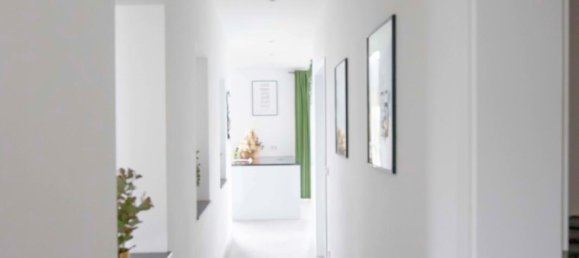 5 Schlafzimmer Villa in Pfaffenhofen an der Ilm, Germany, Nr. 217958 8