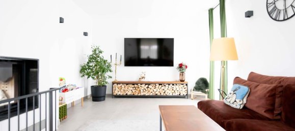 5 Schlafzimmer Villa in Pfaffenhofen an der Ilm, Germany, Nr. 217958 4