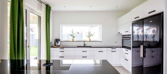 5 Schlafzimmer Villa in Pfaffenhofen an der Ilm, Germany, Nr. 217958 6