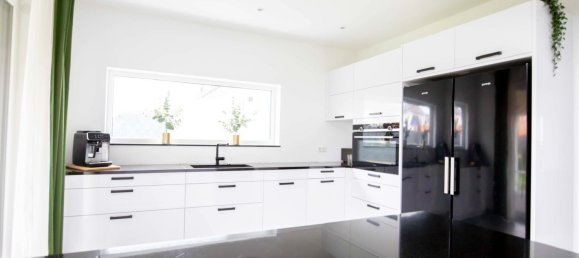 5 Schlafzimmer Villa in Pfaffenhofen an der Ilm, Germany, Nr. 217958 2