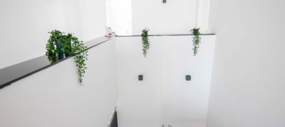 5 Schlafzimmer Villa in Pfaffenhofen an der Ilm, Germany, Nr. 217958 18