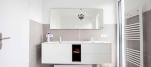 5 Schlafzimmer Villa in Pfaffenhofen an der Ilm, Germany, Nr. 217958 16