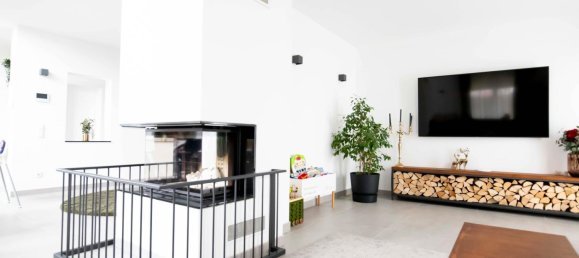 5 Schlafzimmer Villa in Pfaffenhofen an der Ilm, Germany, Nr. 217958 5