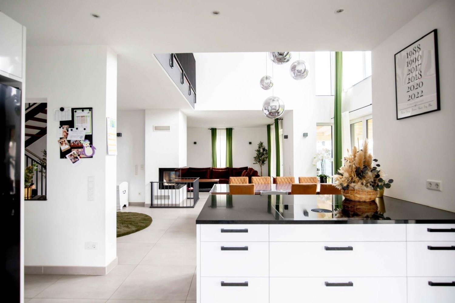 5 Schlafzimmer Villa in Pfaffenhofen an der Ilm, Germany, Nr. 217958