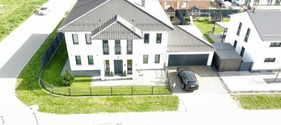 5 Schlafzimmer Villa in Pfaffenhofen an der Ilm, Germany, Nr. 217958 17