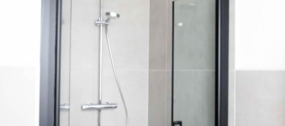 5 Schlafzimmer Villa in Pfaffenhofen an der Ilm, Germany, Nr. 217958 15