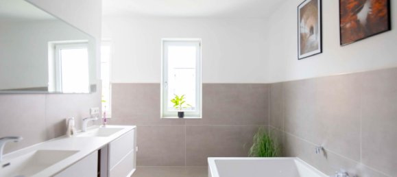 5 Schlafzimmer Villa in Pfaffenhofen an der Ilm, Germany, Nr. 217958 14