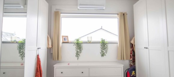 5 Schlafzimmer Villa in Pfaffenhofen an der Ilm, Germany, Nr. 217958 13