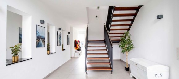 5 Schlafzimmer Villa in Pfaffenhofen an der Ilm, Germany, Nr. 217958 3