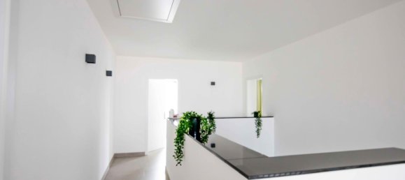 5 Schlafzimmer Villa in Pfaffenhofen an der Ilm, Germany, Nr. 217958 19