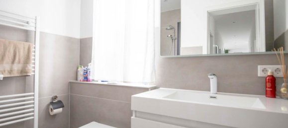 5 Schlafzimmer Villa in Pfaffenhofen an der Ilm, Germany, Nr. 217958 7