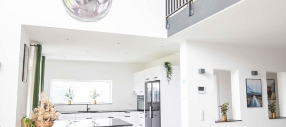 5 Schlafzimmer Villa in Pfaffenhofen an der Ilm, Germany, Nr. 217958 12