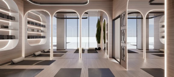 2 chambres Appartement à Dubai, UAE No. 41657 6